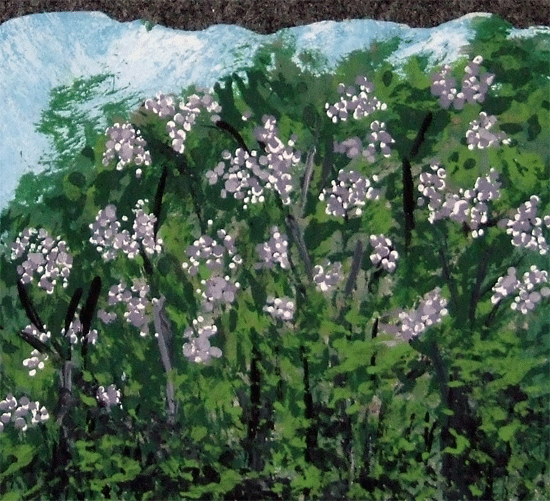 Lilacs-Acrylic-on-Paper-AndreaBrand
