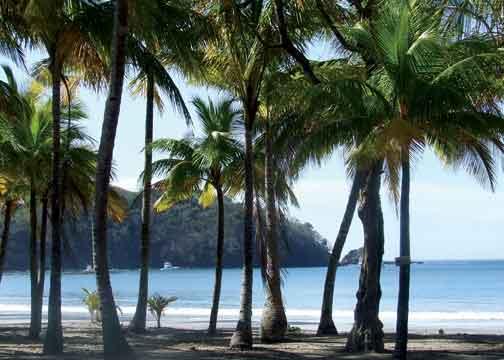 Playa-Carrillo-Costa-Rica