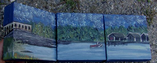 Little Popham Paintings little-popham-paintings