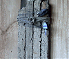 Driftwood Shelf - Andrea Brand Beach Art Driftwood Shelf - Andrea Brand Beach Art