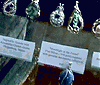 Jean Powers Jewelry Displayed 2