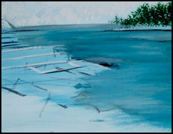 Drying-the-nets-in-progress-2