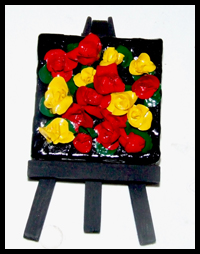 Flowers-1