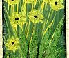 Spring - Abstract - ANDREA BRAND ART Spring - Abstract - ANDREA BRAND ART