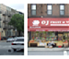 nyc photots - andrea brand