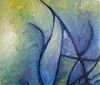 Elise Spacek Art