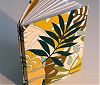 Elise Spacek Art Book