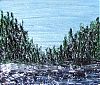 Not Titled - Andrea Brand Art - August 2012 Not Titled - Andrea Brand Art - August 2012