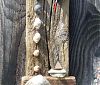 Driftwood-Art-Beach-Art-Andrea-Brand Driftwood-Art-Beach-Art-Andrea-Brand
