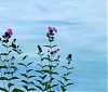 Flowers-on-Canvas-Close-up-Andrea-Brand Flowers-on-Canvas-Close-up-Andrea-Brand