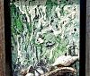 Green Sea %232 - Andrea Brand Art Green Sea %232 - Andrea Brand Art