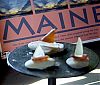 Seaglass Beachglass Sailboats - Brown - Andrea Brand Beach Art Seaglass Beachglass Sailboats - Brown - Andrea Brand Beach Art
