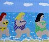 Cindy Ballard Art Cindy Ballard Art