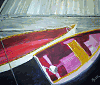 Melinda Campbell Art Melinda Campbell Art