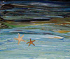 Seastars