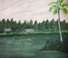 Study-in-Watercolor-2