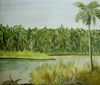 Study-in-Watercolor-3