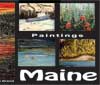 Andrea Brand - Paintings - Boxed Set of Note Cards