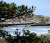 Popham Beach State Park