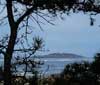 Seguin-Popham, Phippsburg, Maine