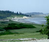 Small Point, Maine