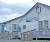 Spinney's Restaurant